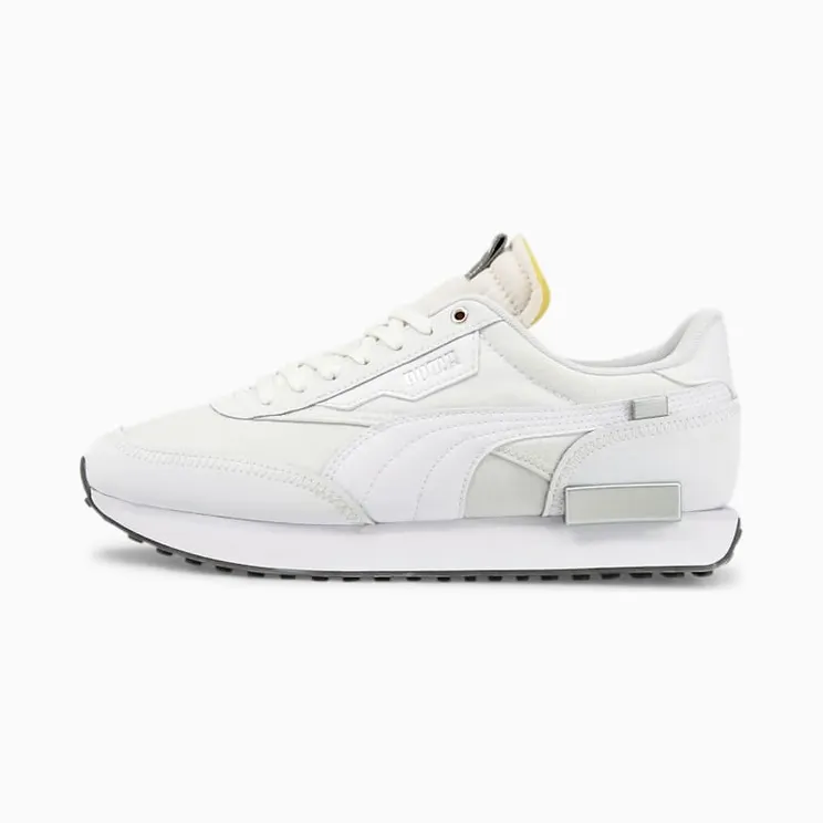 puma-future-rider 387274-01