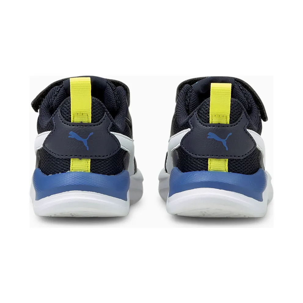 Puma X-Ray Lite Blue/White (37439810)