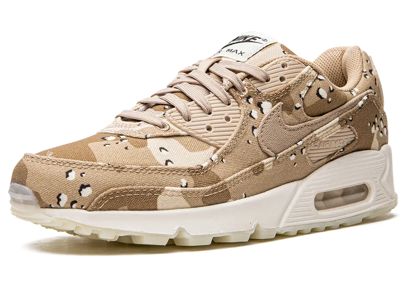nike-air-max DX2313-200