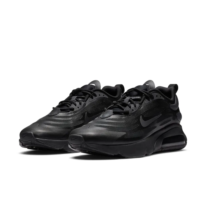 Nike Air Max Exosense Black (CK6811-002)