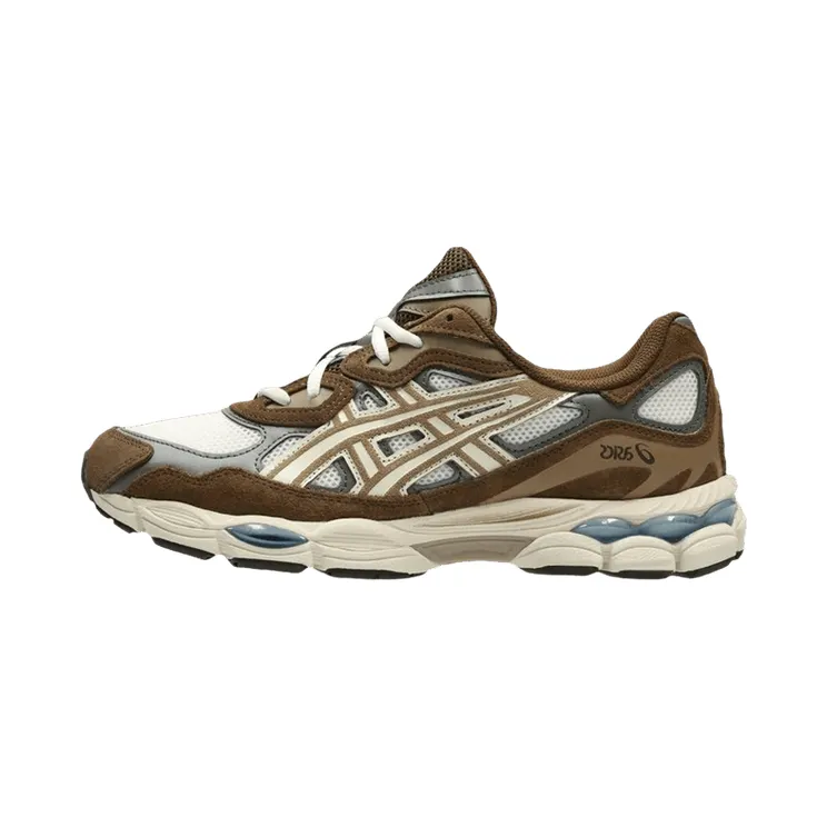 asics-gel-nyc 1203A636-100