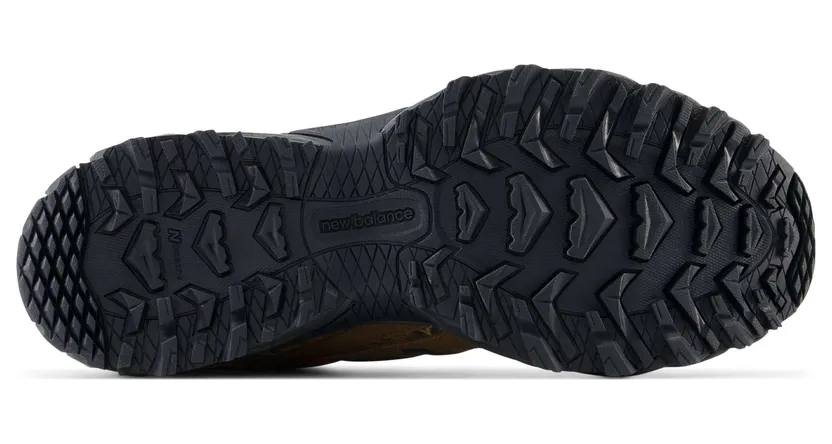 new-balance-610 ML610TQ