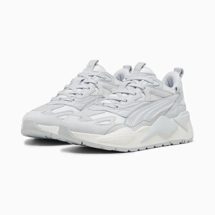 puma-rs-x 393127-02