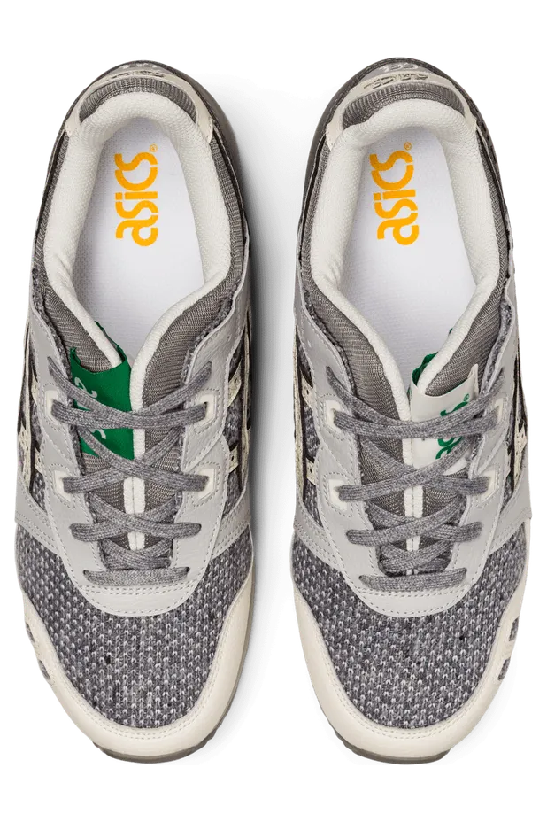 asics-gel-lyte 1201A753.020