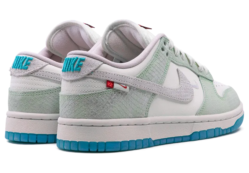 nike-dunk FZ5065-111