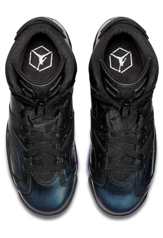 air-jordan-6 907960-015