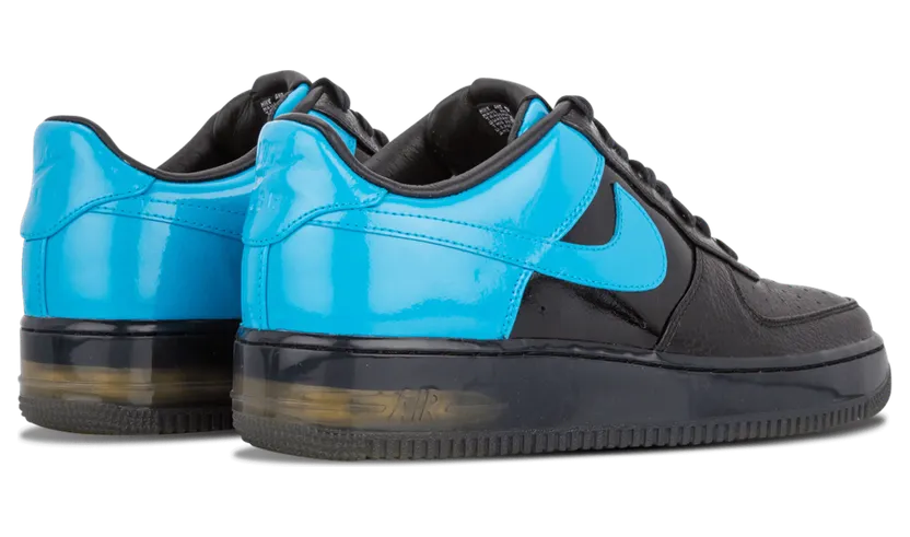 nike-air-force 318988-041