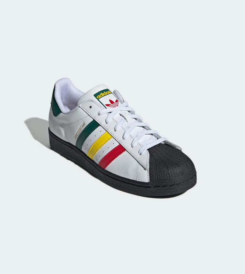 adidas-superstar IH3120