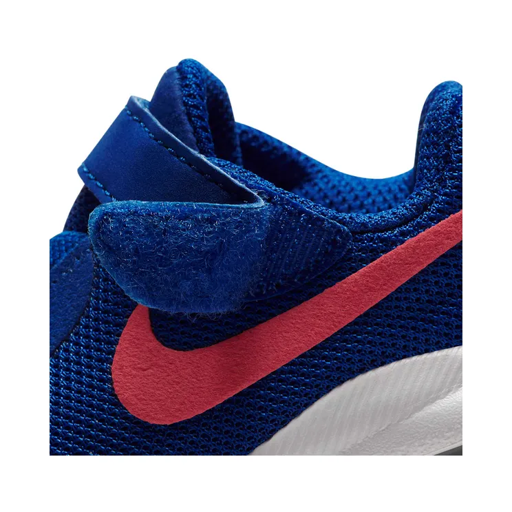 nike-air-max AR7421-403