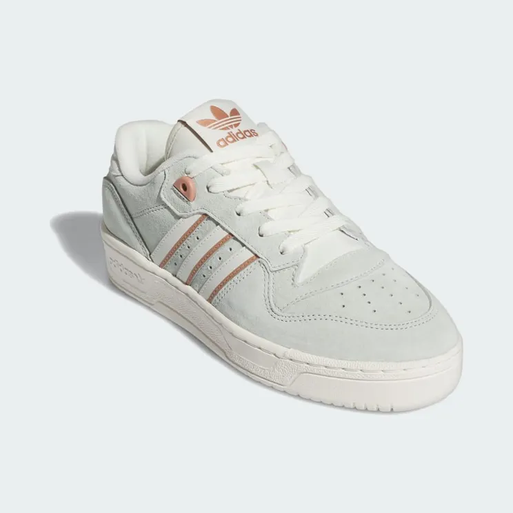 adidas-rivalry IF6258