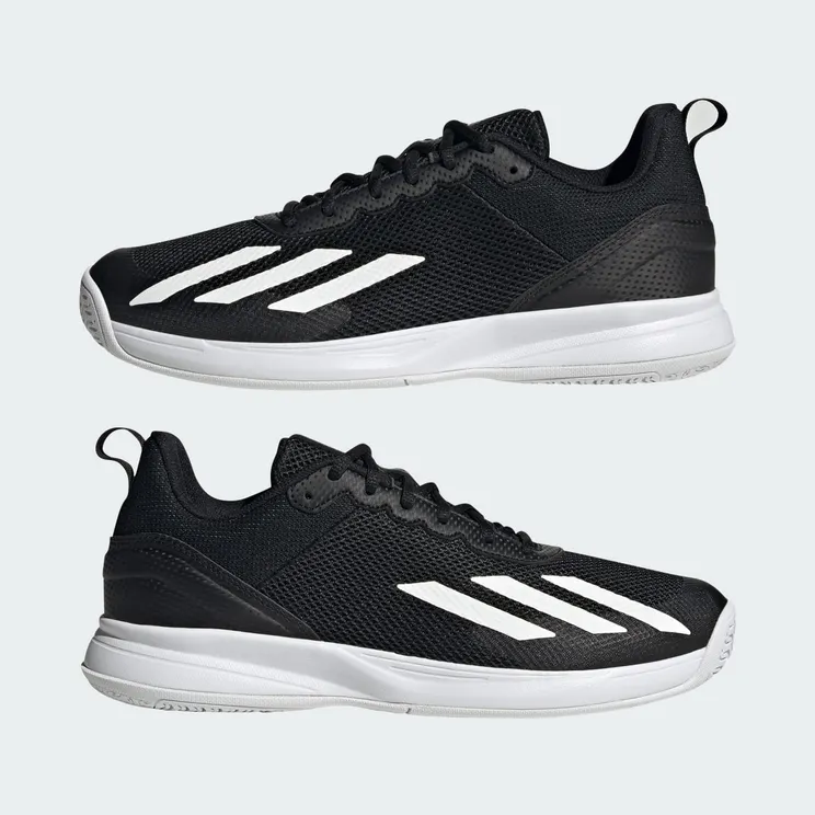 adidas-court IG9537