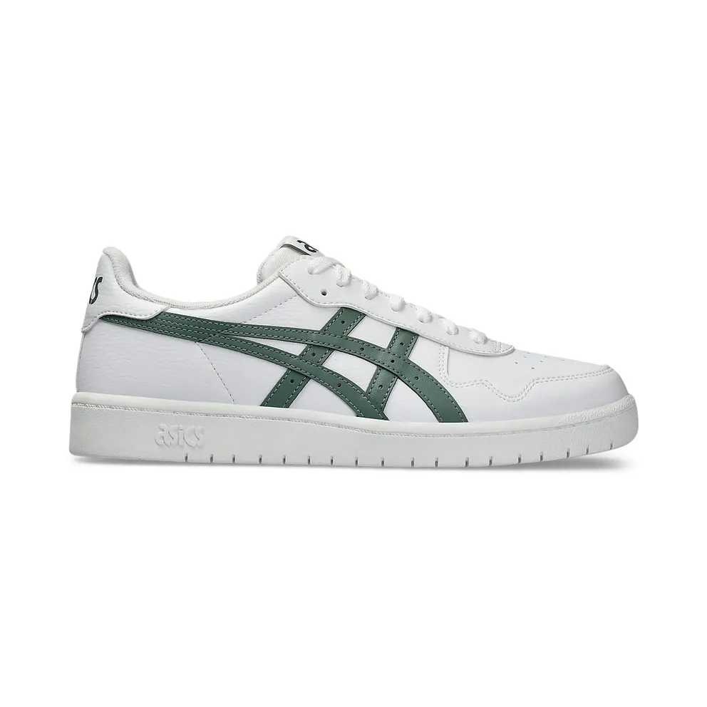 Asics Japan S White/Ivy (1201A173.126)