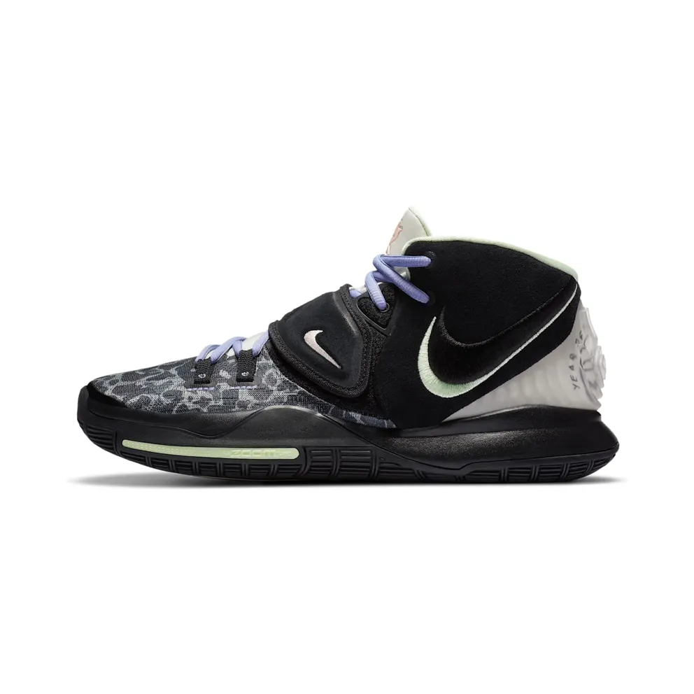 Nike Kyrie 6 Asia (CD5031-001)