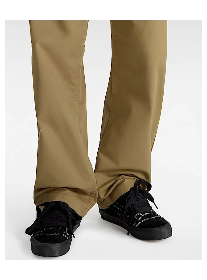 vans-knu-skool-2 VN000CRPBMA