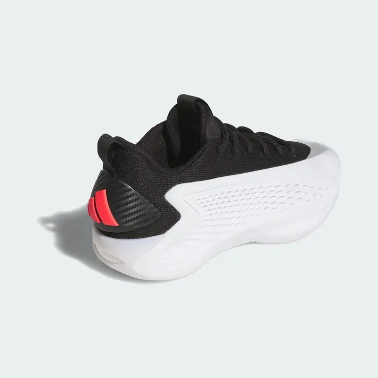 adidas-anthony-edwards-1 JQ6125