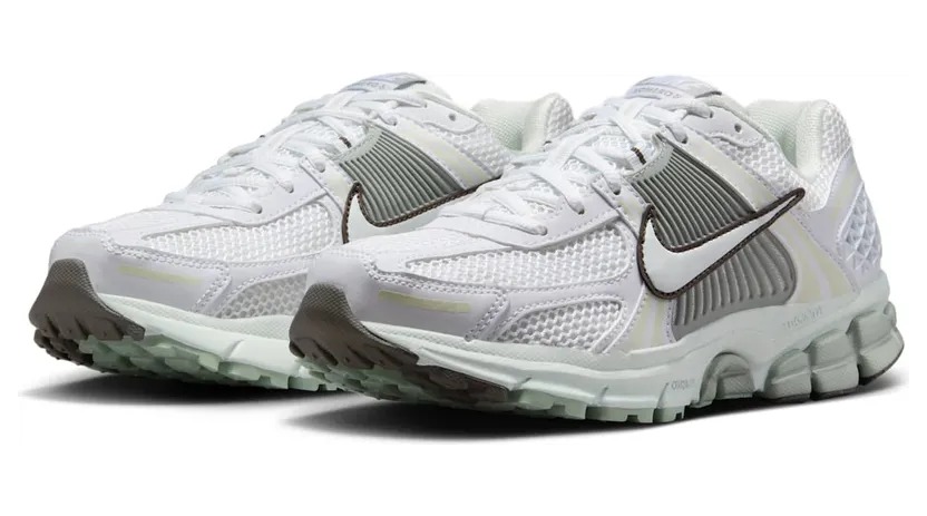 nike-air-zoom FJ2028-103