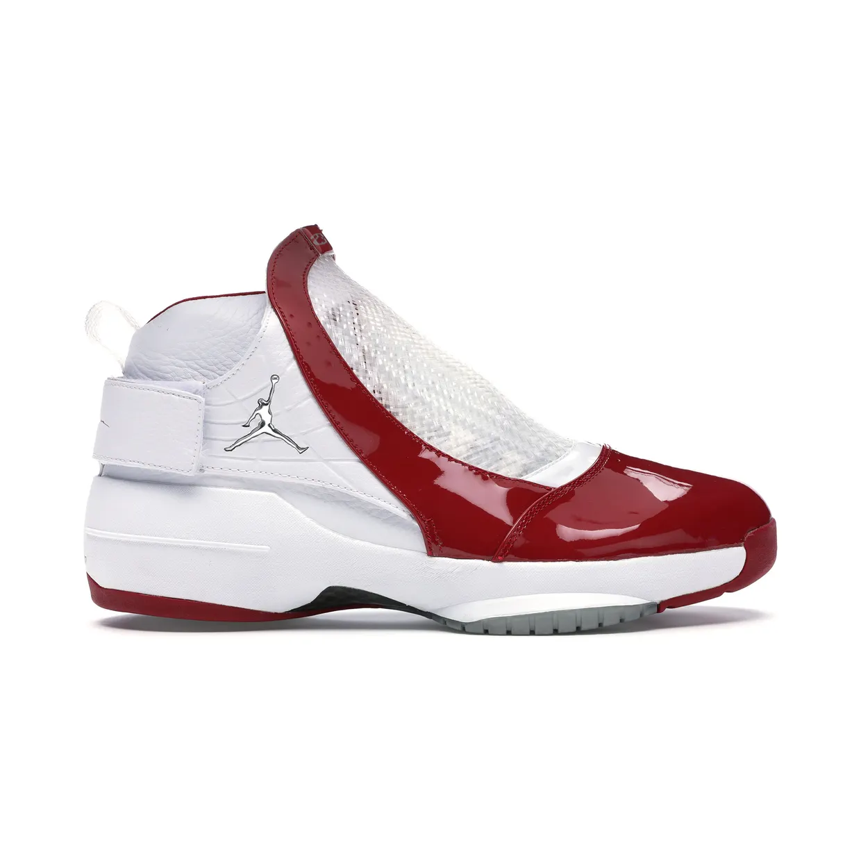 air-jordan-19 307546-101