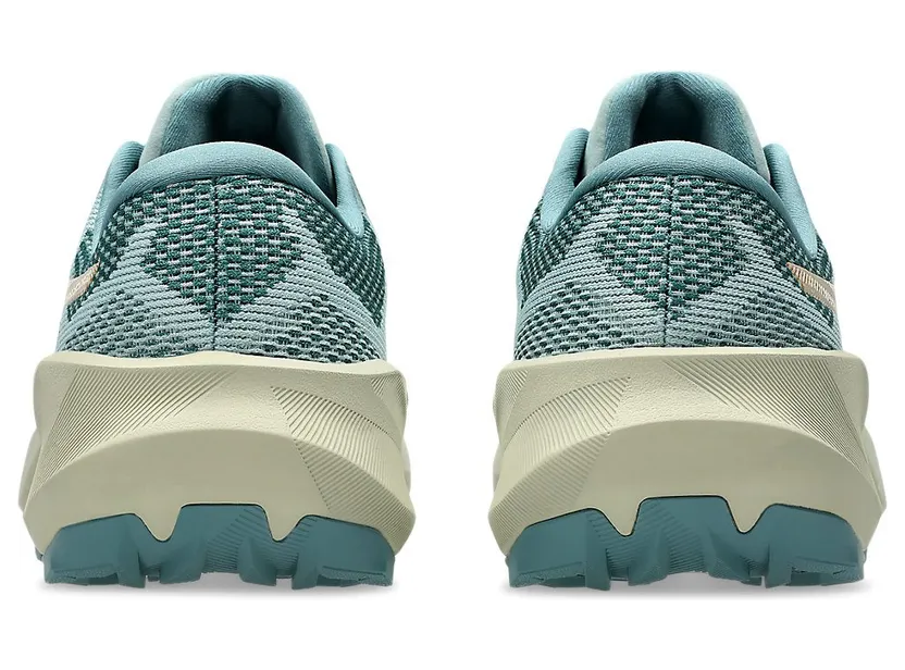 asics-gel-trabuco 1011C166-401