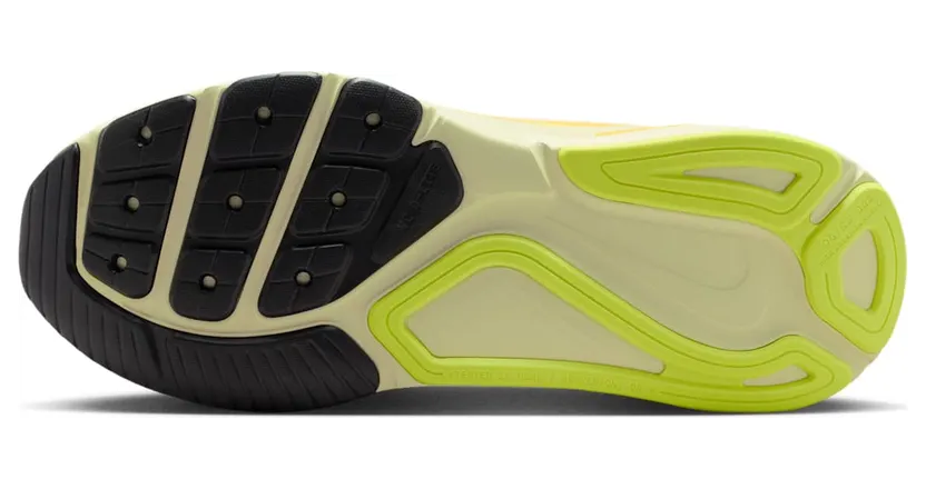 nike-structure-26 HJ1102-700
