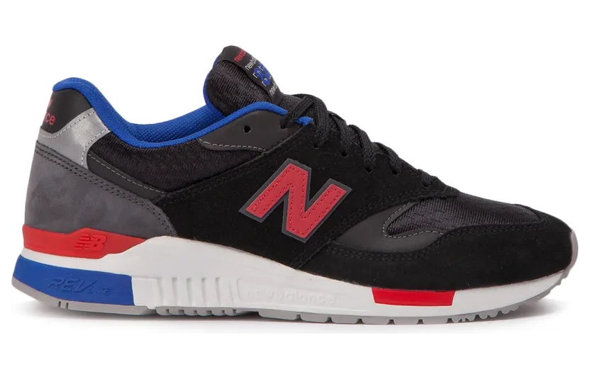 new-balance-840 638631-60-8