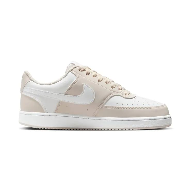 nike-court IM1652-002