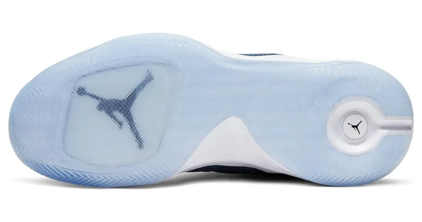 air-jordan-jumpman BQ3449-005