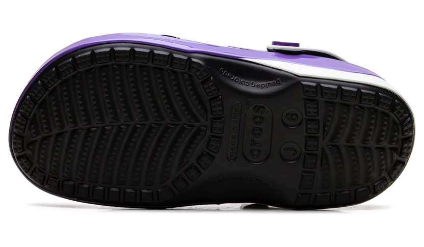 crocs-sneaker 211204-90H