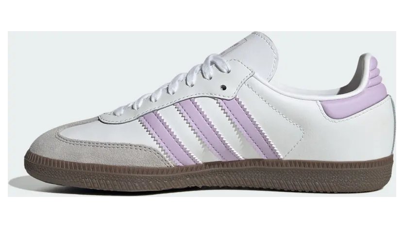 adidas-samba JQ2842
