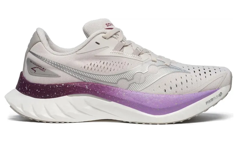 Saucony Endorphin Speed S10940-210