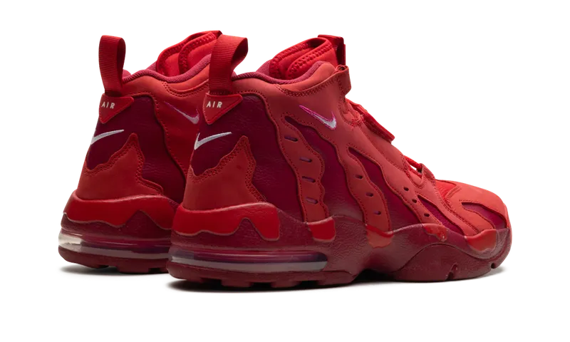 Nike Air DT Max ’96 “Love Letter To Connie” (IF1617-600)