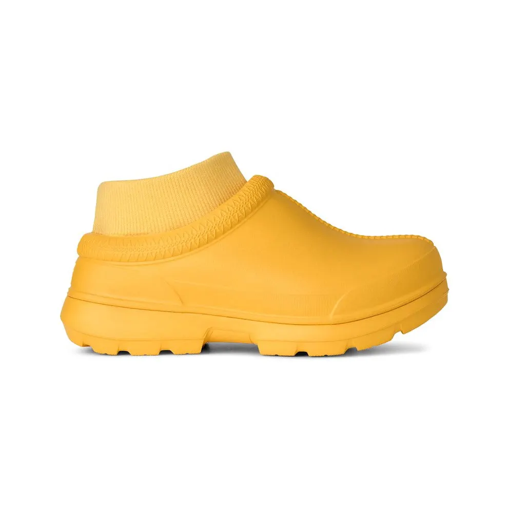 UGG Tasman X Slipper Summer Wheat (1125730-SMRW)