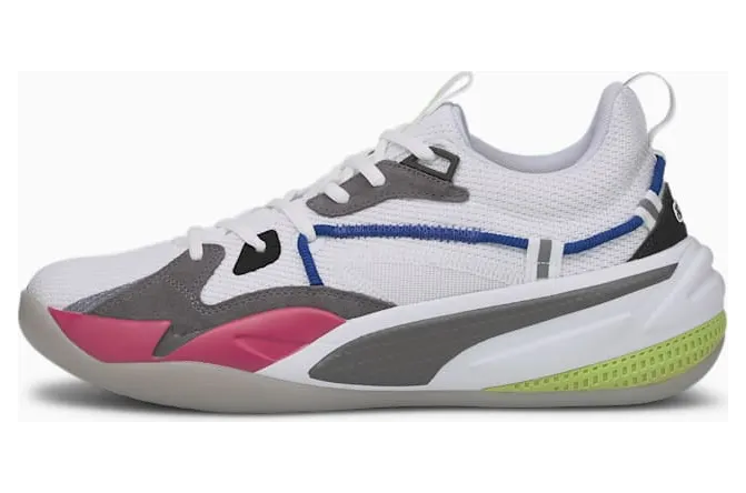 puma-rs-dreamer 193990-02