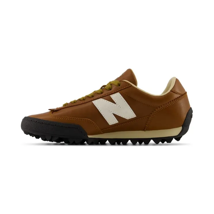 new-balance-gator-run UGTRS2AN