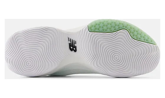 new-balance-freezelx FREEZBW5