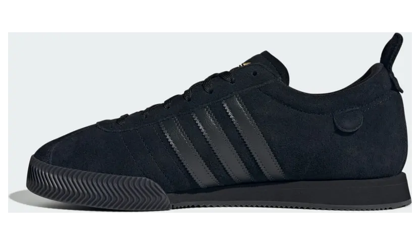 adidas-super IH4378