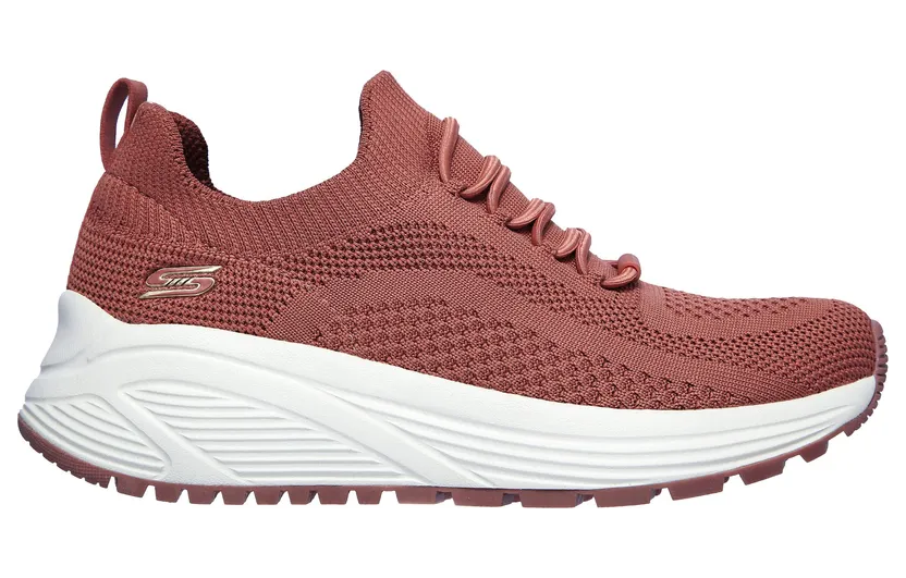 skechers-bobs 117027 ROS