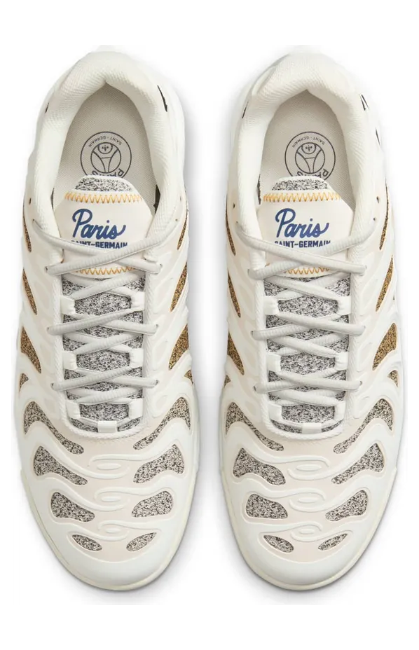 nike-air-max FZ4748-100