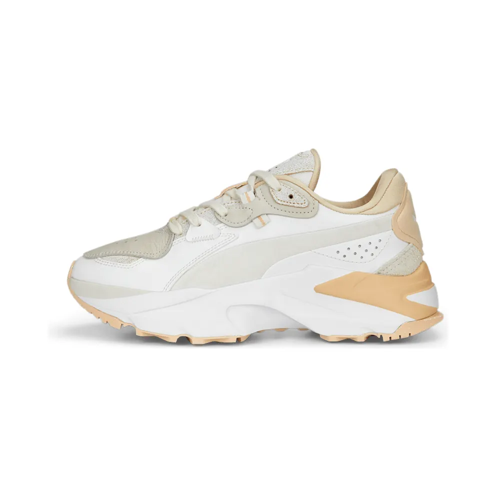 Puma Orkid Thrifted White (38990902)