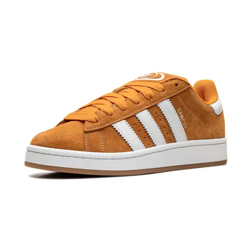 adidas-campus ID1436