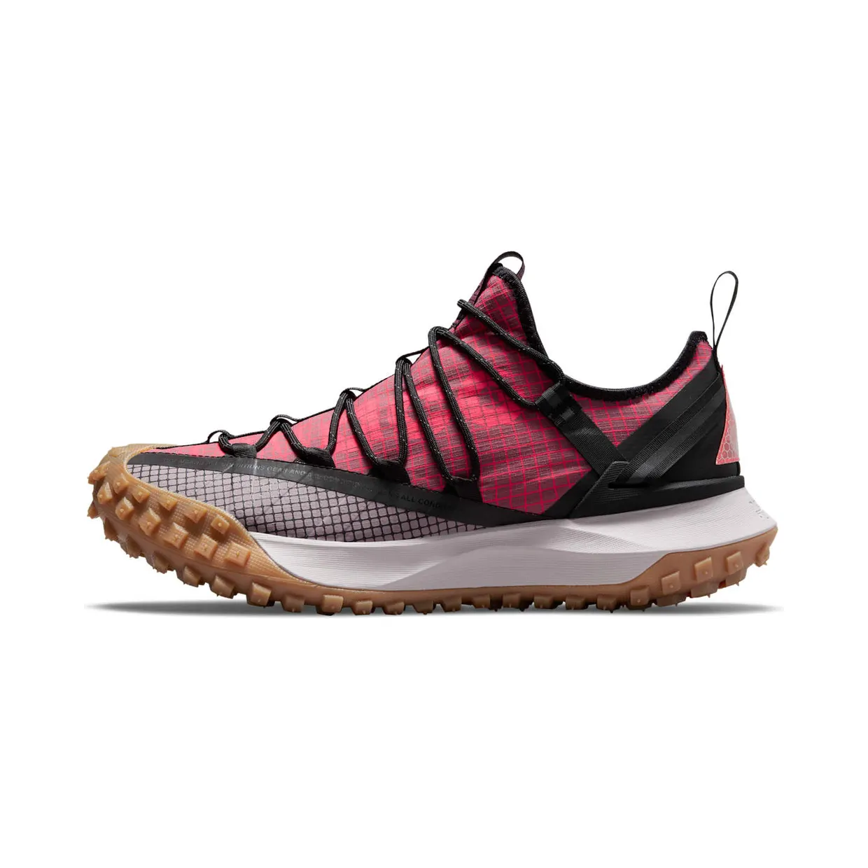 nike-sneaker DC9045-500