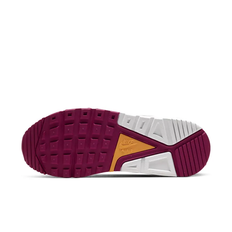 Nike AIR MAX CORRELATE MNS “Rave Pink” (511417-100)
