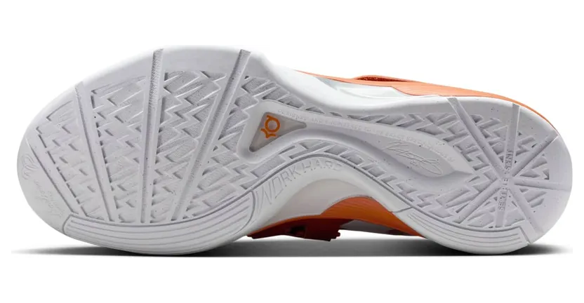 nike-kd-4 IB3555-800
