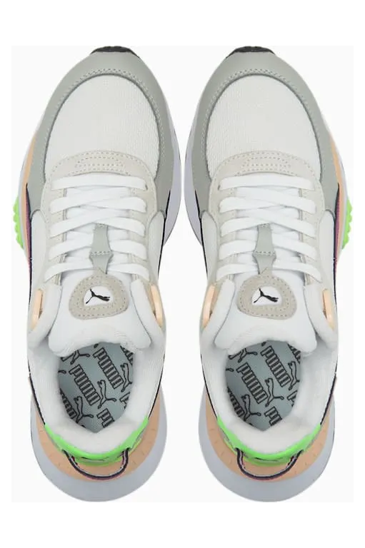 puma-wild 382745-02