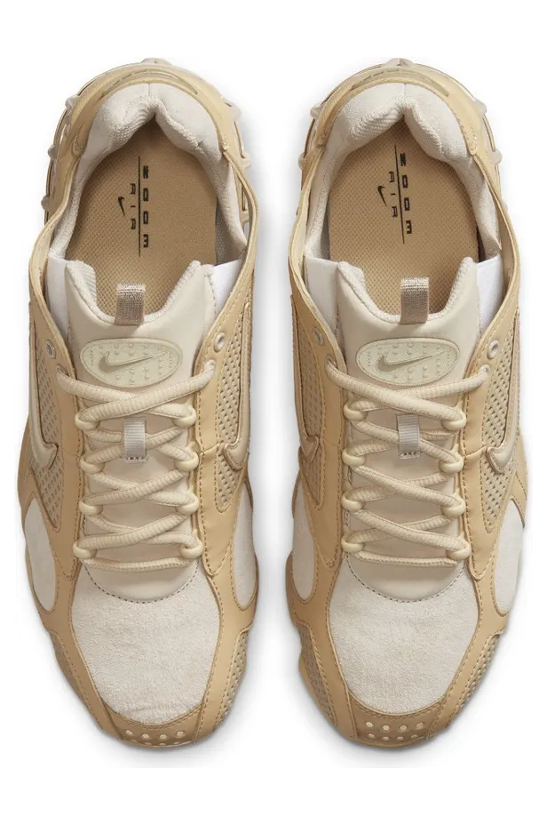 nike-air-zoom CU1768-200