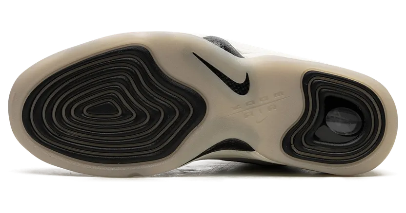 nike-air-penny FB7727-100