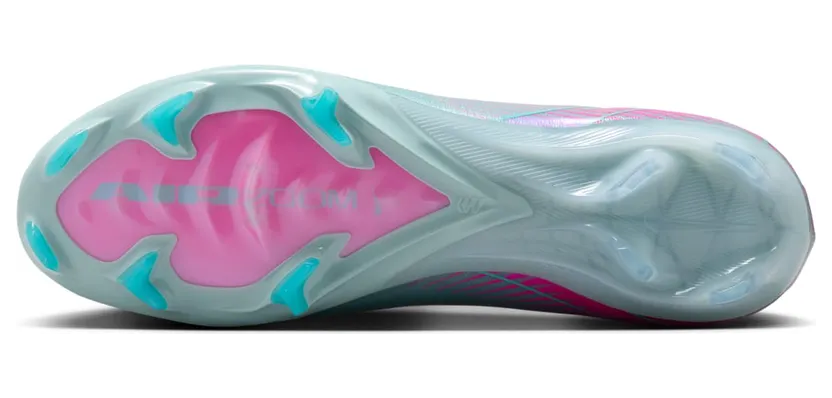nike-air-zoom FQ1454-301