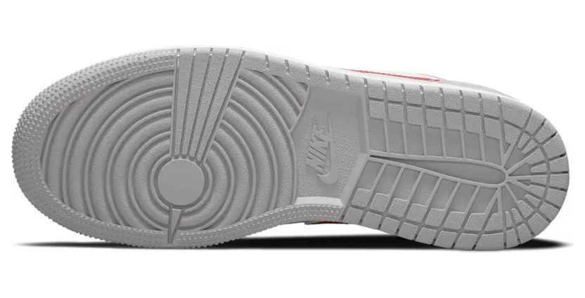 air-jordan-1 DM0589-016