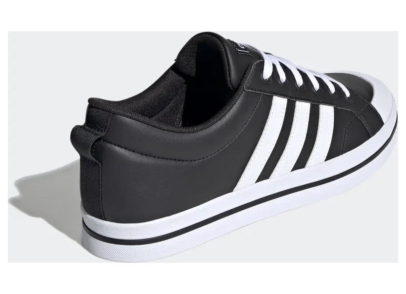 adidas-bravada FW2888