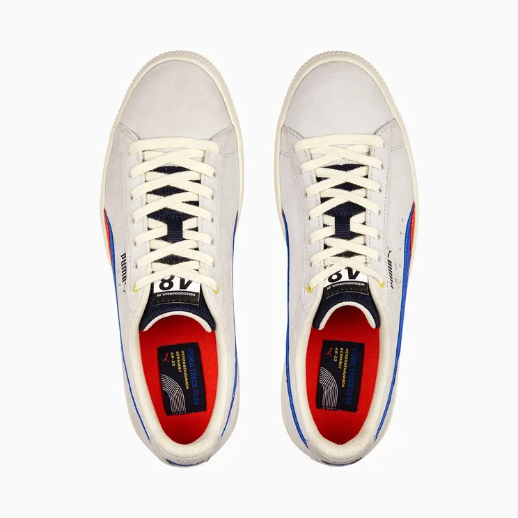 puma-clyde 392140-01