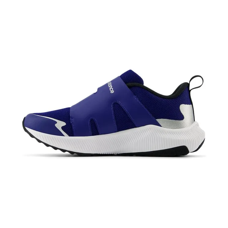 new-balance-dynasoft PTRVLAM4